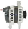 AD KüHNER 554077RI Alternator
